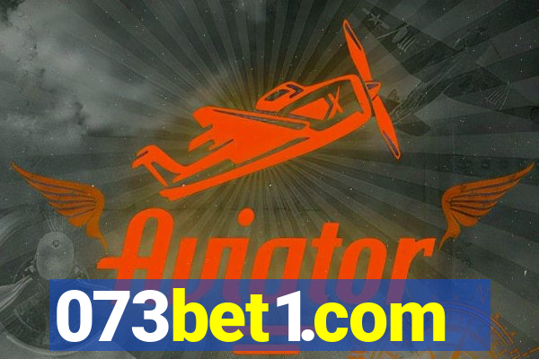 073bet1.com