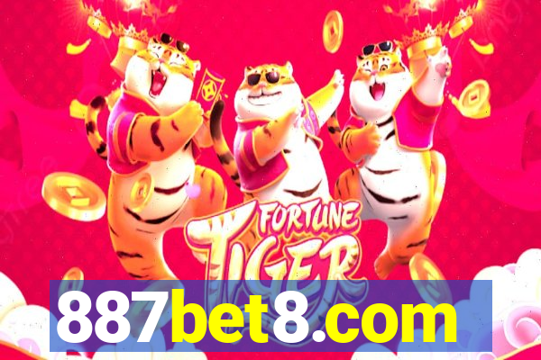 887bet8.com