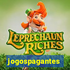 jogospagantes