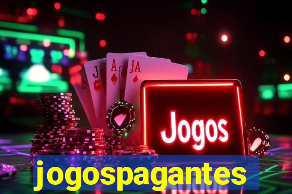 jogospagantes