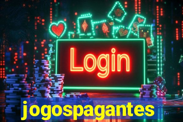 jogospagantes