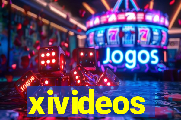 xivideos