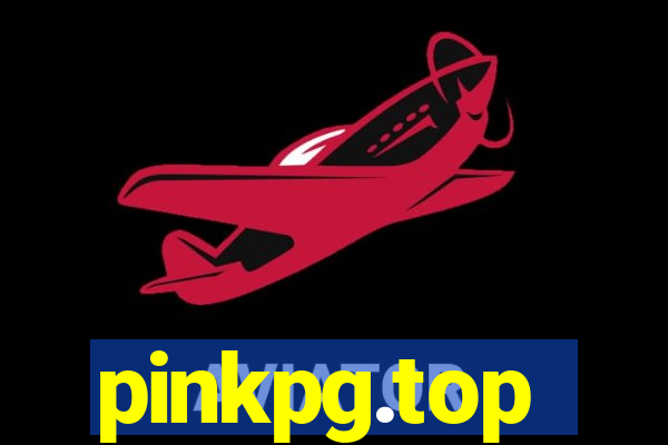 pinkpg.top