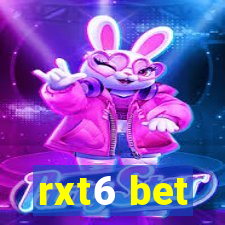 rxt6 bet