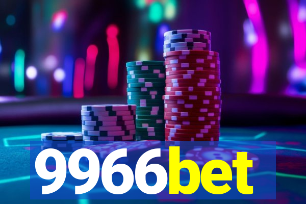 9966bet