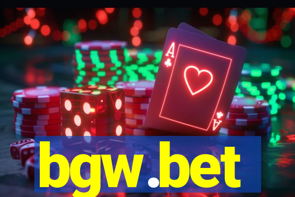 bgw.bet