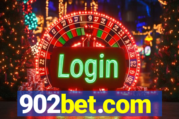 902bet.com