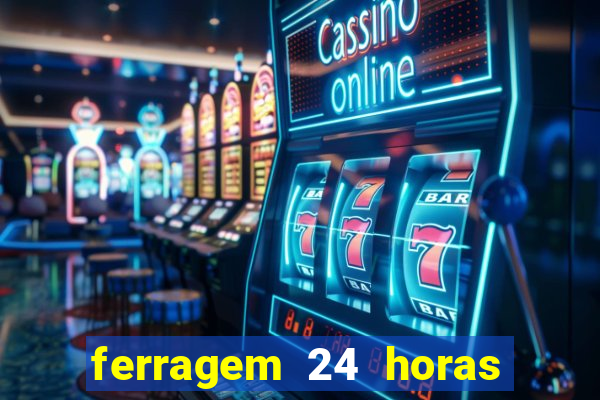 ferragem 24 horas porto alegre