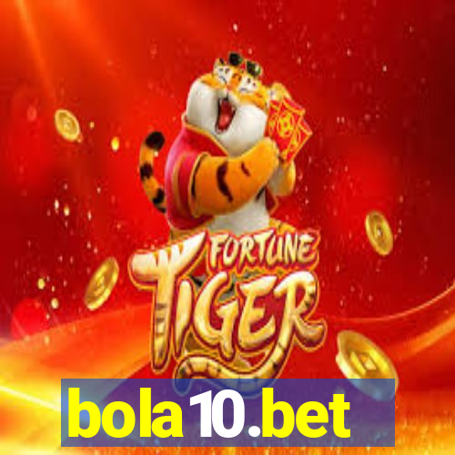 bola10.bet