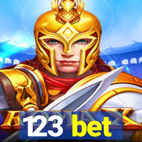 123 bet