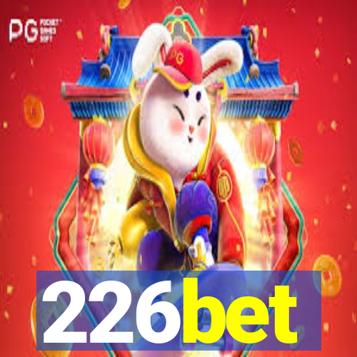 226bet