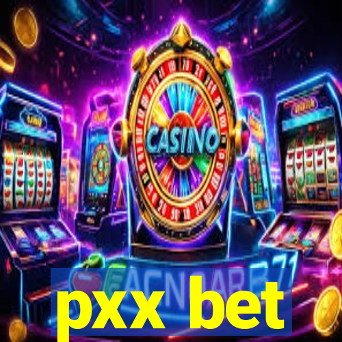 pxx bet