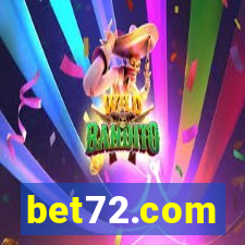 bet72.com