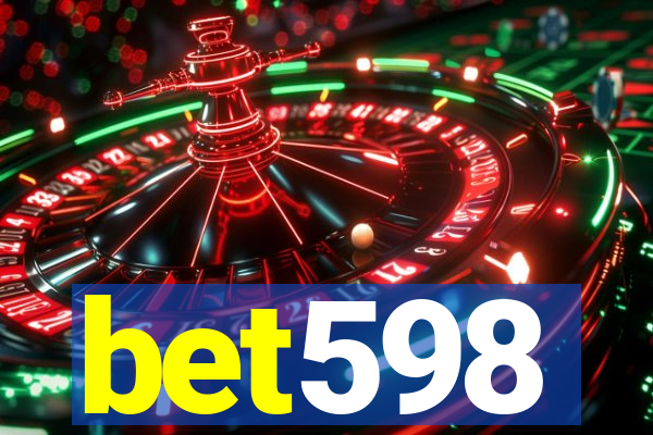 bet598