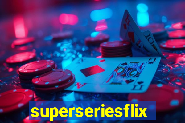 superseriesflix.com