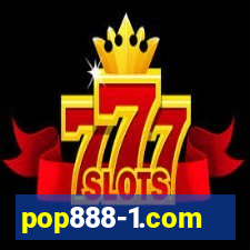 pop888-1.com