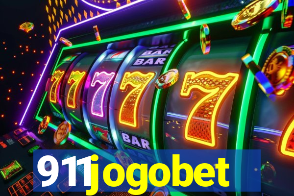 911jogobet