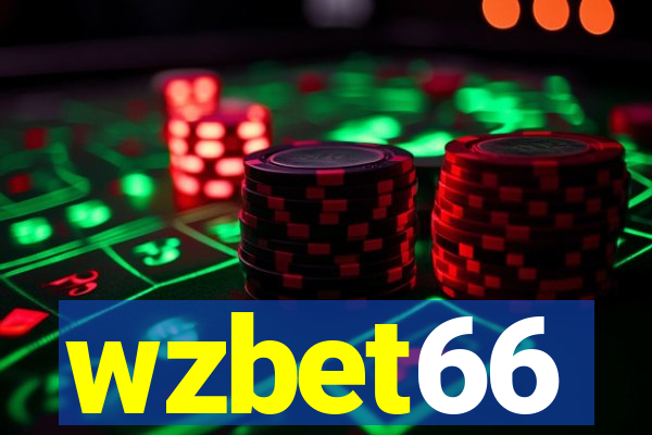 wzbet66