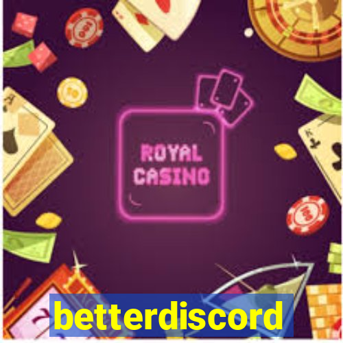 betterdiscord