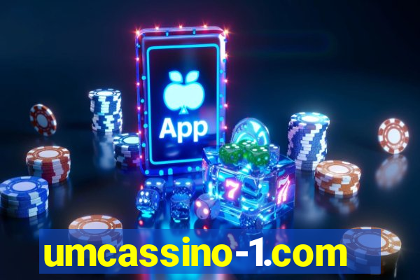 umcassino-1.com