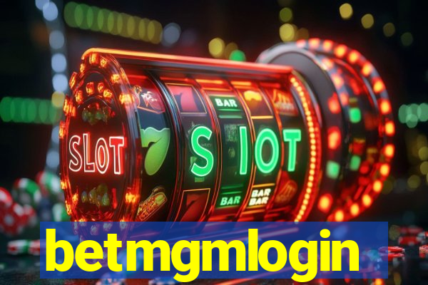 betmgmlogin