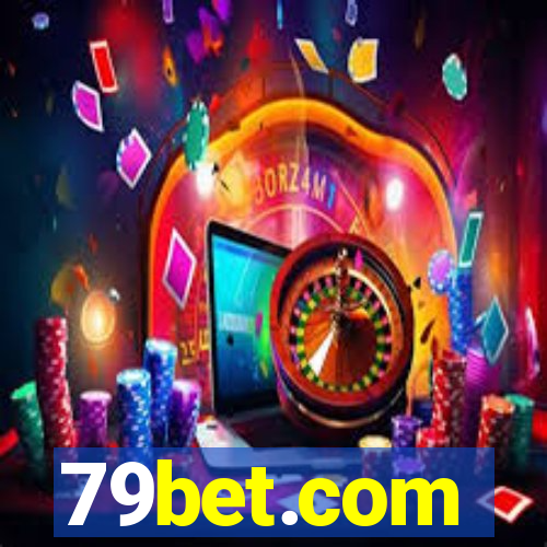 79bet.com