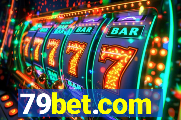 79bet.com