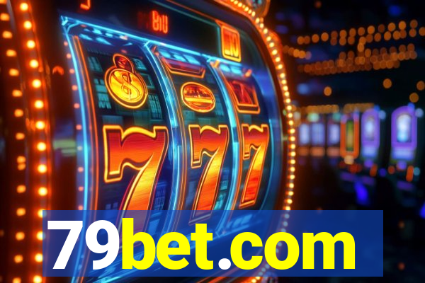 79bet.com