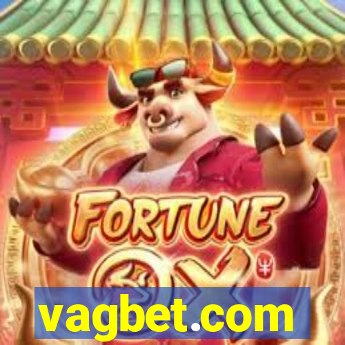 vagbet.com