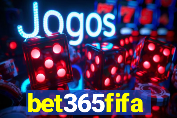 bet365fifa