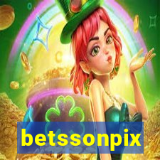 betssonpix