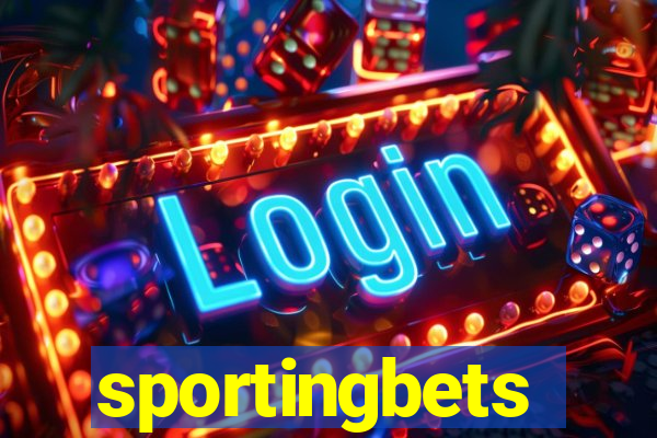 sportingbets