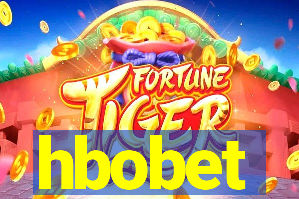 hbobet