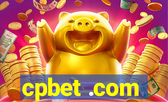 cpbet .com