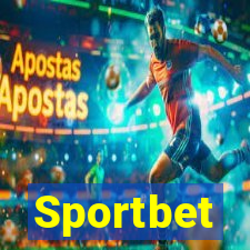 Sportbet