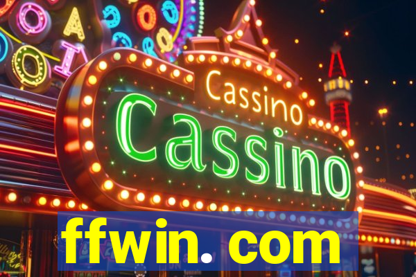 ffwin. com