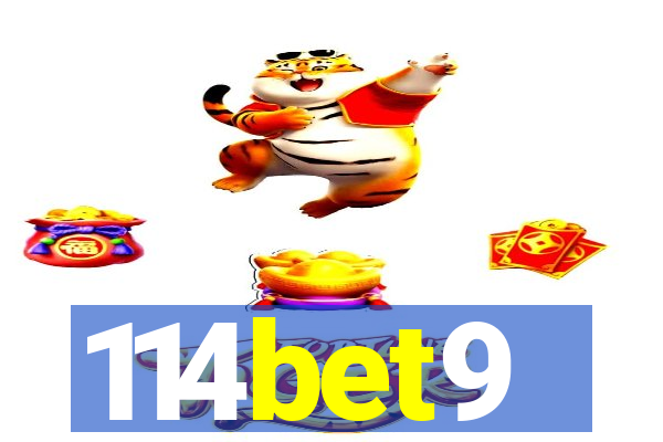 114bet9