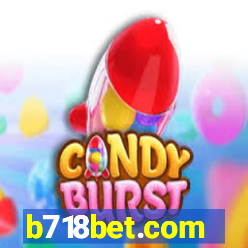 b718bet.com