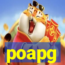 poapg