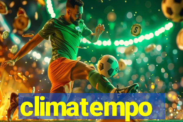 climatempo uberlandia 15 dias