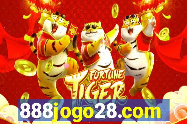 888jogo28.com