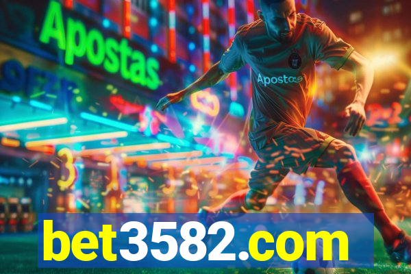 bet3582.com