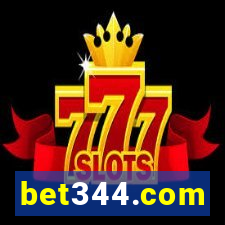 bet344.com