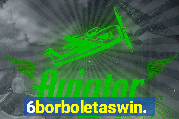 6borboletaswin.com