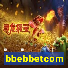 bbebbetcom