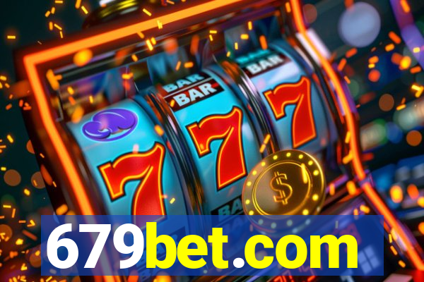 679bet.com