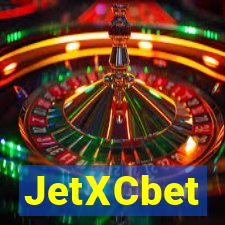 JetXCbet