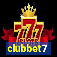 clubbet7