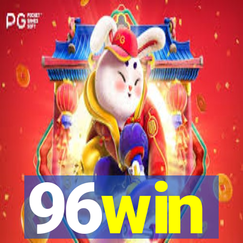 96win