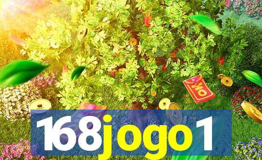 168jogo1